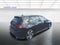 2026 Volkswagen Golf GTI 2.0T S DSG