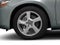 2013 Volvo S60 4dr Sdn T5 Premier AWD