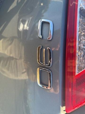 2012 Volvo C30 2dr Cpe Auto