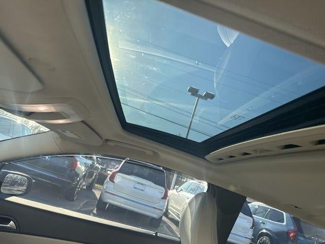 2012 Volvo C30 2dr Cpe Auto