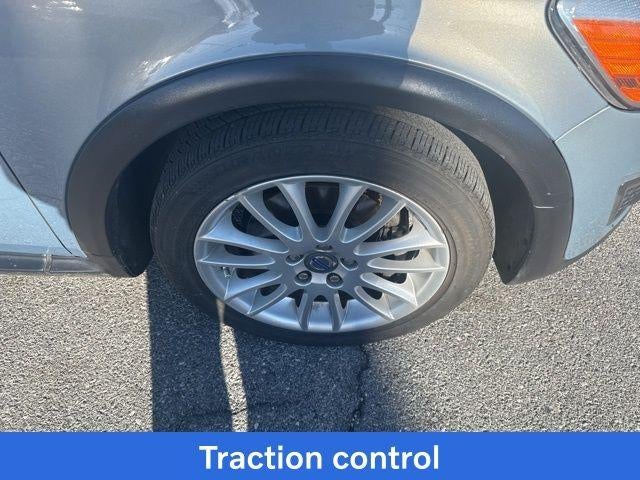 2012 Volvo C30 2dr Cpe Auto