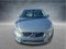 2012 Volvo C30 2dr Cpe Auto