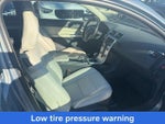 2012 Volvo C30 2dr Cpe Auto