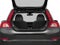 2012 Volvo C30 2dr Cpe Auto