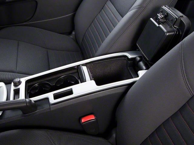 2012 Volvo C30 2dr Cpe Auto