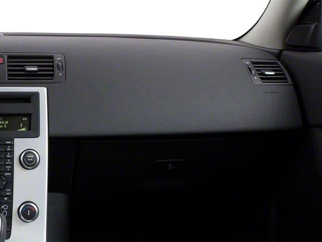 2012 Volvo C30 2dr Cpe Auto