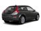 2012 Volvo C30 2dr Cpe Auto