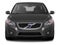 2012 Volvo C30 2dr Cpe Auto