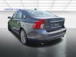 2011 Volvo S40 4dr Sdn