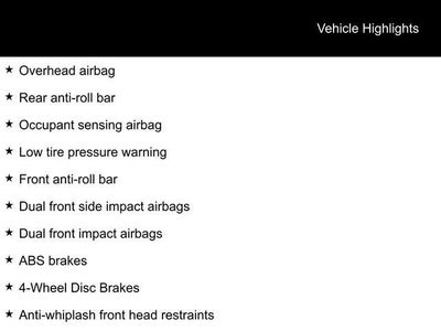 2011 Volvo S40 4dr Sdn