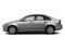 2011 Volvo S40 4dr Sdn
