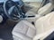 2013 Volvo S60 4dr Sdn T6 AWD