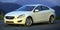 2013 Volvo S60 4dr Sdn T6 AWD
