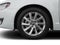 2015 Volvo S80 2015.5 4dr Sdn T6 AWD