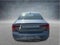 2017 Volvo S90 T6 AWD Inscription
