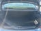2017 Volvo S90 T6 AWD Inscription