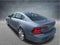 2017 Volvo S90 T6 AWD Inscription