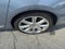 2017 Volvo S90 T6 AWD Inscription