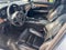 2017 Volvo S90 T6 AWD Inscription