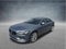 2017 Volvo S90 T6 AWD Inscription
