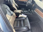 2017 Volvo S90 T6 AWD Inscription