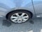 2017 Volvo S90 T6 AWD Inscription