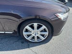 2019 Volvo V90 T6 AWD Inscription