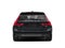 2019 Volvo V90 T6 AWD Inscription