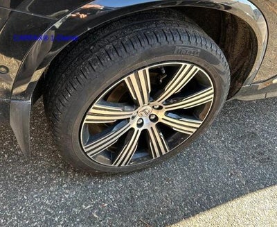 2023 Volvo XC90 B6 AWD Ultimate 6P