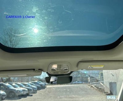 2023 Volvo XC90 B6 AWD Ultimate 6P