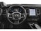 2023 Volvo XC90 B6 AWD Ultimate 6P