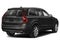 2023 Volvo XC90 B6 AWD Ultimate 6P