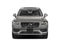 2023 Volvo XC90 B6 AWD Ultimate 6P