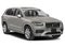 2023 Volvo XC90 B6 AWD Plus 6P