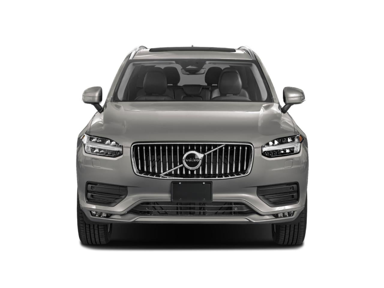 2023 Volvo XC90 B6 AWD Plus 6P