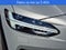 2022 Volvo V90 Cross Country B6 AWD