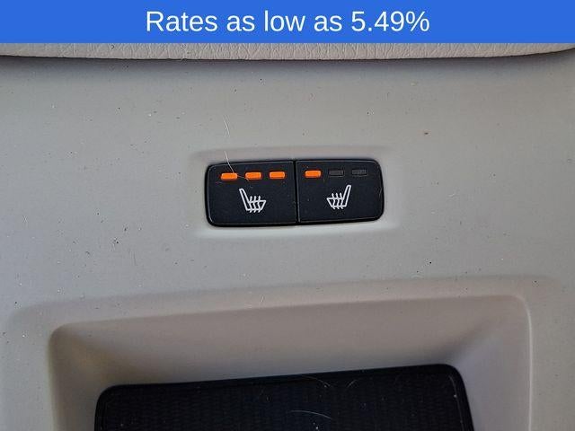 2022 Volvo V90 Cross Country B6 AWD