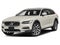 2022 Volvo V90 Cross Country B6 AWD