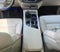 2024 Volvo XC90 B6 AWD Plus Bright Theme 7P