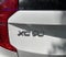 2024 Volvo XC90 B6 AWD Plus Bright Theme 7P