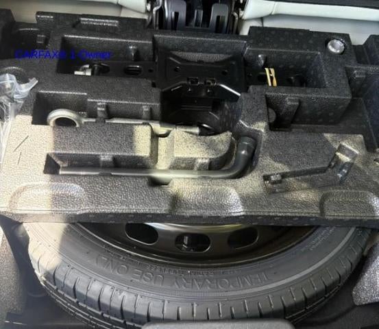 2024 Volvo XC90 B6 AWD Plus Bright Theme 7P