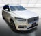 2024 Volvo XC90 B6 AWD Plus Bright Theme 7P