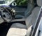 2024 Volvo XC90 B6 AWD Plus Bright Theme 7P