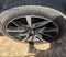 2024 Volvo XC90 B6 AWD Plus Bright Theme 7P