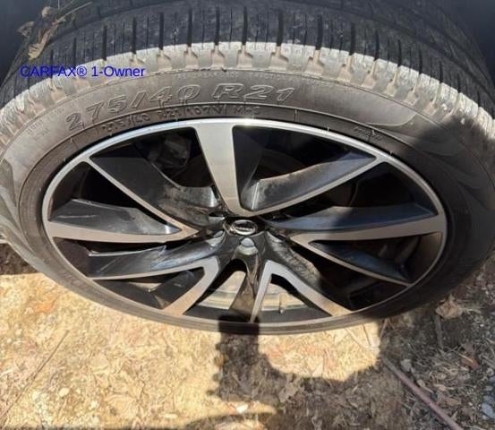 2024 Volvo XC90 B6 AWD Plus Bright Theme 7P