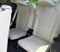 2024 Volvo XC90 B6 AWD Plus Bright Theme 7P