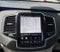 2024 Volvo XC90 B6 AWD Plus Bright Theme 7P