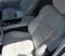 2024 Volvo XC90 B6 AWD Plus Bright Theme 7P