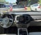 2024 Volvo XC90 B6 AWD Plus Bright Theme 7P