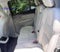 2024 Volvo XC90 B6 AWD Plus Bright Theme 7P